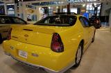 CARSHOW0018.jpg