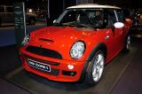 CARSHOW0019.jpg