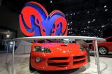 CARSHOW0020.jpg