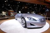 CARSHOW0021.jpg