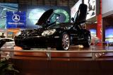 CARSHOW0022.jpg