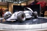 CARSHOW0024.jpg