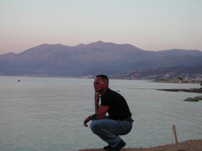 Me in Kreta.jpg