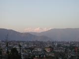 Kathmandu valley.jpg