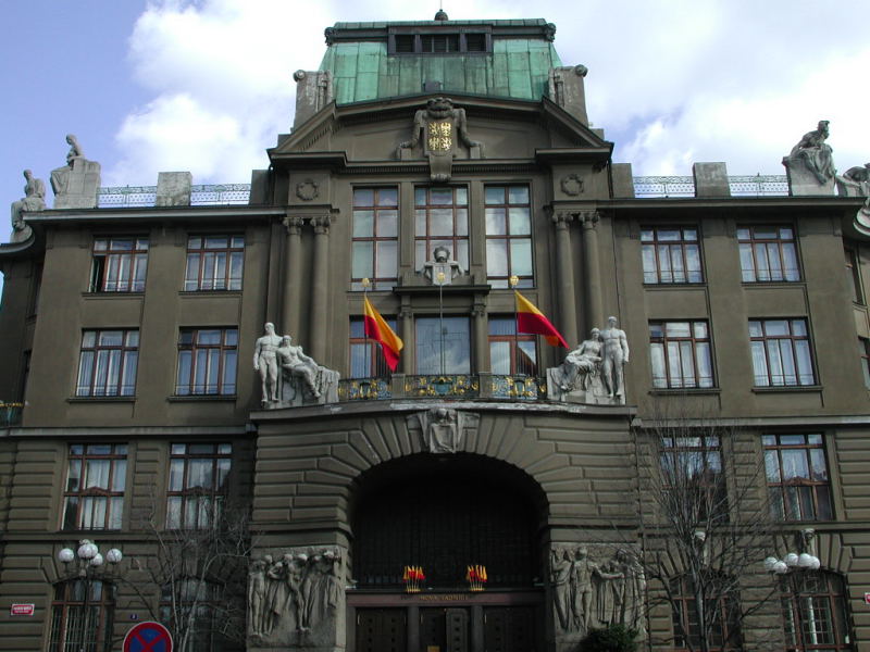DSCN1785.jpg
