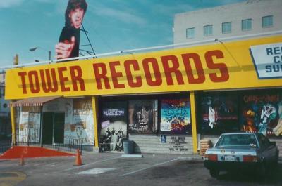 Tower Records.jpg