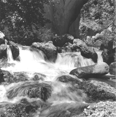 crazy woman creek falls.JPG