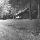 old home place wagon shed.JPG