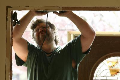 mark-cutting.jpg
