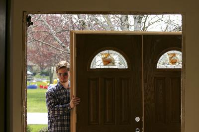 matt-door.jpg