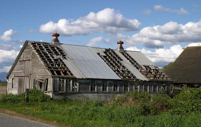 Country Barn.jpg