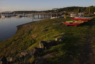Fisherman Bay.jpg