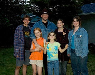 1065_JoelFamily.jpg