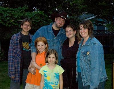 1066_JoelFamily.jpg