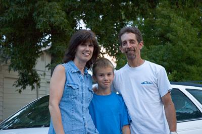 1069_TonyFamily.jpg