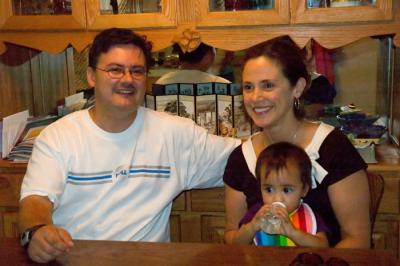 1109_ScottJeriGracie.jpg