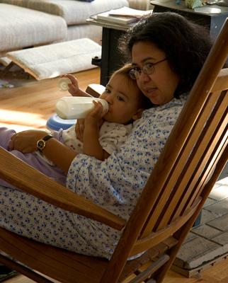 1119_GracieAdora.jpg