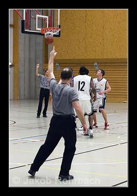 _H0E1021.jpg