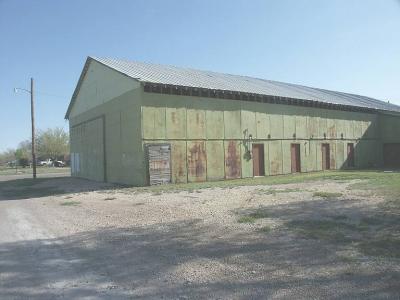 2204 Public Storage, Ft. Stockton.jpg