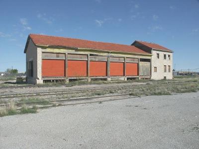 2208 Industrial RR Siding, Ft. Stockton.jpg