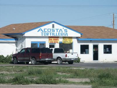 2209 Tortilleria and Bail Bonds.jpg