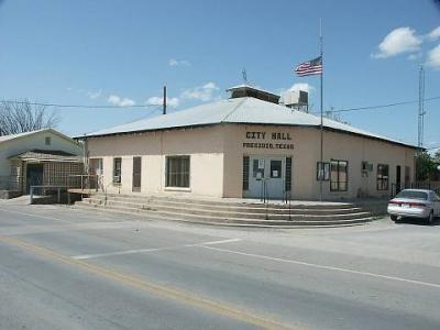 2218 City Hall, Presidio, Texas.jpg