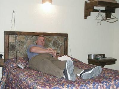 2236 Fat Paul in Hotel.jpg