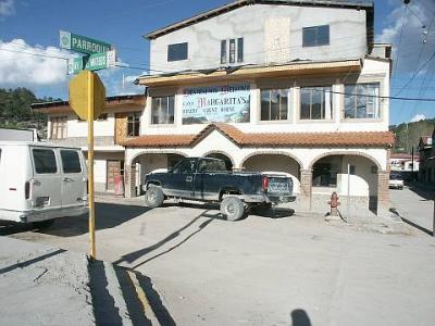 2250 Casa Margatrita's, Creel, Mexxico.jpg