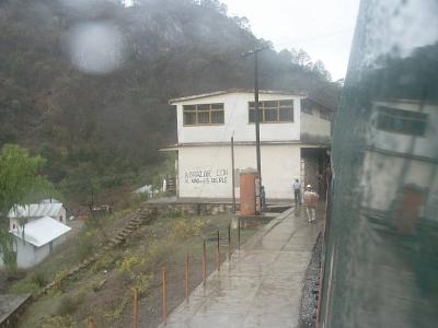2368 Cuiteco RR Station.jpg