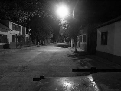 2422 Urique Streets at night.jpg