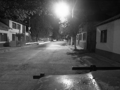 2424 Taillights on Urique Night Street.jpg