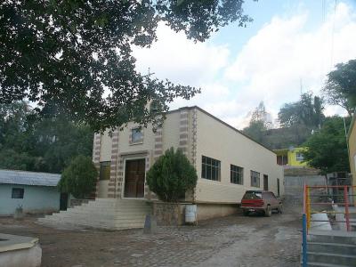 2439 Urique Church.jpg