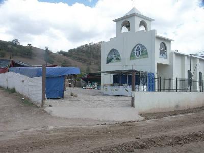 2487 Bahuichivo church.jpg