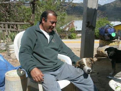 2515 Jose and his dogs.jpg