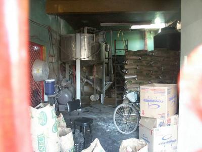 2572 Tortilleria work space.jpg