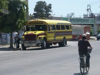 2588 Regional bus.jpg