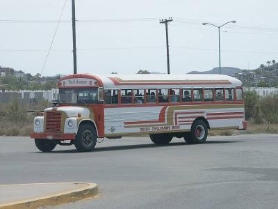 2614 Another regional bus.jpg