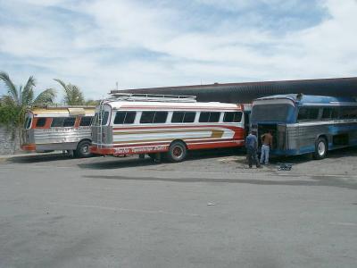 2615 Bus repair, Topo.jpg