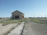 2206 Industrial RR Siding, Ft. Stockton.jpg