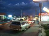 2226 Ojinaga Night Scene.jpg