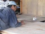 2271 Laying out the design.jpg
