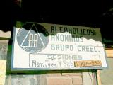 2273 Alcoholicos Anonimos, Creel.jpg