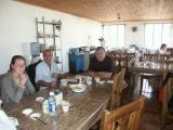2281 Paul and Friends in Dining Area.jpg