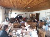 2282 Breakfast at Margaritas.jpg