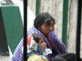 2291 Indian Mother and Daughter.jpg