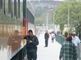 2292 Guards for La Primera.jpg