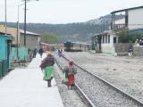 2295 La Primera Leaving Creel.jpg