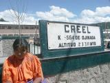 2299 Creel Sign and Indian.jpg