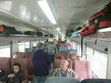 2335 Aboard El Segundo.jpg