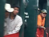 2346 Eastbound La Primera Passengers.jpg